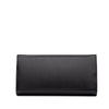 Ferragamo Calfskin Hug Handbag XS Secondhand