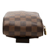 Louis Vuitton Damier Ebene Geronimos Secondhand