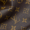 Louis Vuitton Monogram Boetie PM Secondhand
