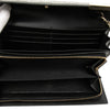 Gucci Guccissima Dice Wallet On Chain Secondhand