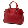 Louis Vuitton Epi Passy PM Secondhand