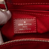 Louis Vuitton Epi Passy PM Secondhand