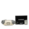 Chanel CC Nylon Sports Line Belt Bag Secondhand