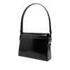Saint Laurent Patent Shoulder Bag Secondhand