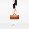 Louis Vuitton Epi Keepall 55 Secondhand