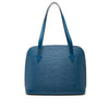 Louis Vuitton Epi Lussac Secondhand