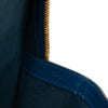 Louis Vuitton Epi Lussac Secondhand