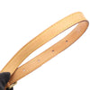 Louis Vuitton Monogram Musette Salsa PM Short Strap Secondhand