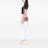 Dior Small Satin Cannage My ABCDior Lady Dior Secondhand