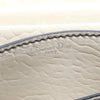 Dior Leather Mosaic Jadior Secondhand