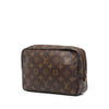 Louis Vuitton Monogram Trousse Toilette 23 Secondhand