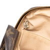 Louis Vuitton Monogram Trousse Toilette 23 Secondhand
