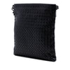 Bottega Veneta Nappa Intrecciato VN Crossbody Secondhand