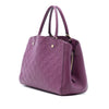 Louis Vuitton Monogram Empreinte Montaigne MM Secondhand