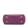 Louis Vuitton Monogram Empreinte Montaigne MM Secondhand