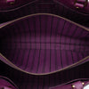 Louis Vuitton Monogram Empreinte Montaigne MM Secondhand