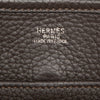 Secondhand Hermès Toile and Clemence Evelyne I 29