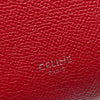 Celine Nano Grained Calfskin Belt Bag Secondhand