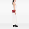 Celine Nano Grained Calfskin Belt Bag Secondhand