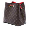 Louis Vuitton Monogram Neonoe MM Secondhand