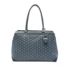Secondhand Goyard Goyardine Bellechasse PM