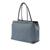 Secondhand Goyard Goyardine Bellechasse PM