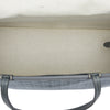Secondhand Goyard Goyardine Bellechasse PM