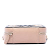 Chanel Mini Caviar CC Filigree Crossbody Secondhand