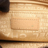 Chanel Caviar Leather Chocolate Bar Tote Secondhand