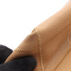 Chanel Caviar Leather Chocolate Bar Tote Secondhand