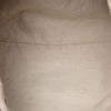 Gucci Large GG Canvas Bella Satchel Secondhand