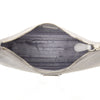 Prada Mini Tessuto Re Edition 2005 Shoulder Bag Secondhand