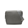 Louis Vuitton Taiga Roman PM Secondhand