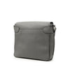 Louis Vuitton Taiga Roman PM Secondhand