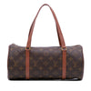 Louis Vuitton Monogram Papillon 30 Secondhand