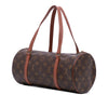 Louis Vuitton Monogram Papillon 30 Secondhand
