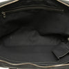 Louis Vuitton Taiga Igor Briefcase Secondhand