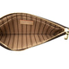 Louis Vuitton Monogram Neverfull MM Pouch Secondhand