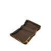 Louis Vuitton Monogram Portable Cabin Garment Bag Secondhand