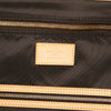 Louis Vuitton Monogram Portable Cabin Garment Bag Secondhand
