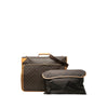 Louis Vuitton Monogram Portable Cabin Garment Bag Secondhand