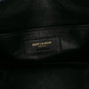 Saint Laurent Medium Lambskin Monogram Vicky Chain Bag Secondhand