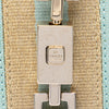 Secondhand Gucci Canvas Web Jackie Shoulder Bag