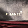 Chanel CC Quilted Lambskin Single Flap Secondhand