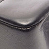 Chanel CC Quilted Lambskin Single Flap Secondhand