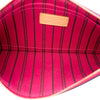 Louis Vuitton Monogram Neverfull Pochette Secondhand
