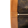 Louis Vuitton Monogram Alma PM Secondhand