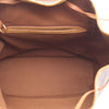 Louis Vuitton Monogram Montsouris MM Secondhand