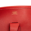 Hermès Epsom Evelyne 29 Secondhand