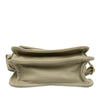 Burberry Mini Nylon Trench Phone Crossbody Secondhand